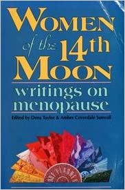 Women of The 14th Moon
